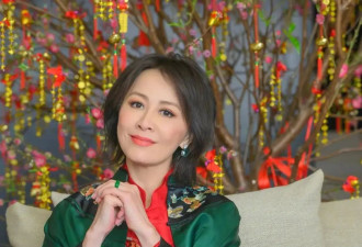 王晶回应揭刘嘉玲伤疤争议,称将爆"四大天王"猛料