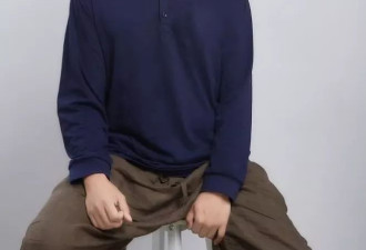 北大毕业生转行做这个职业年入百万,曾被踢出班群
