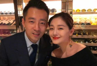 葛斯齐爆锤S妈！晒出大S遗愿是放掉恩怨