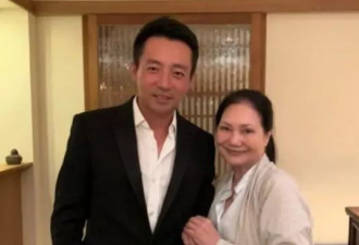 大S“临终遗愿”曝光？最后的对白竟然留给汪小菲
