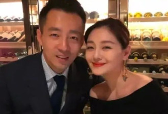 大S“临终遗愿”曝光？最后的对白竟然留给汪小菲
