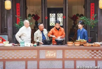 三亚北京到上海，撒贝宁停工遛娃30天环游全国...