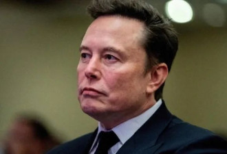 马斯克紧急发声，要求员工不要抛售特斯拉股票！
