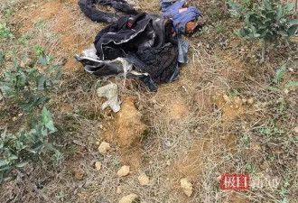 男子用锄头打死堂兄堂嫂被判死缓 检察机关抗诉