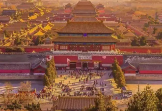 没想到...所谓的“恨国党”其实是这种人？