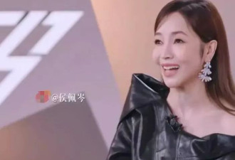 侯佩岑主动提及周杰伦，周董真的劈腿了？