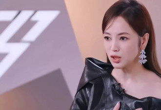 侯佩岑主动提及周杰伦，周董真的劈腿了？