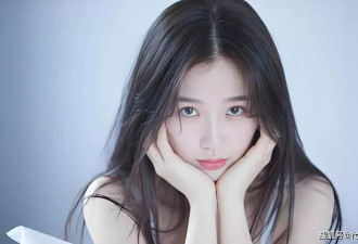 盘点惨遭黑粉网暴的8位美女明星，谁最让人心疼？