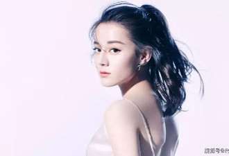 盘点惨遭黑粉网暴的8位美女明星，谁最让人心疼？