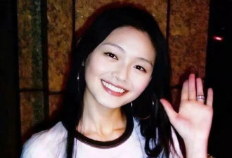 贾永婕安慰大S妈妈，称葛斯齐的行为是在伤口上撒盐
