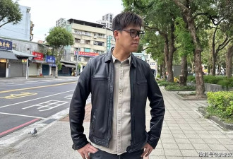 贾永婕安慰大S妈妈，称葛斯齐的行为是在伤口上撒盐