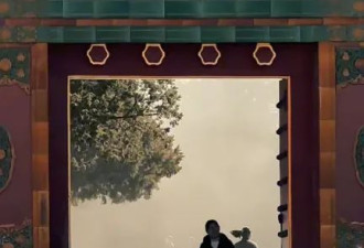 全体北京人的“春季噩梦”，两个字
