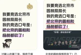 全体北京人的“春季噩梦”，两个字