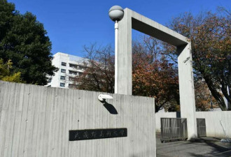 中国留学生霸榜日本美院:“永住捷径”已被走通?
