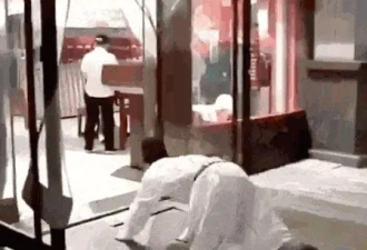媒体: 司马莫言堪联想 幸灾乐祸充溢于网络