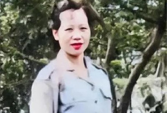 军统唯一女将军 破译出偷袭珍珠港情报却被忽视