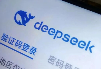 DeepSeek前高管杀入10000亿赛道