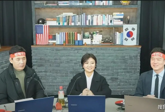 金秀贤超越N号房的新爆料即将公开，比和未成年恋爱更严重