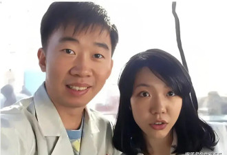 盘点与兄弟姐妹长相迥异的8位明星，看看都有谁？