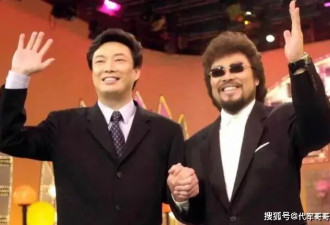 盘点与兄弟姐妹长相迥异的8位明星，看看都有谁？