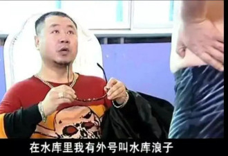 这座辽宁小城，全国最大的赵本山主题乐园