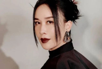 别把没礼貌当做真性情！曹颖逼问王珞丹，那英骂杨紫“不得好死”