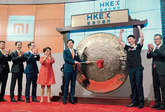 媒体：雷军，为何能让网友“上头”？