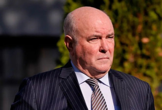 俄美将再次接触，两位七旬老将出马 ....