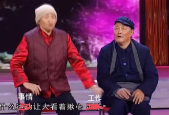 人工智能大发展，文科生的就业前途在哪