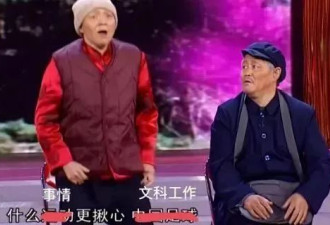 人工智能大发展，文科生的就业前途在哪