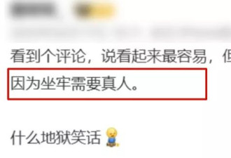 人工智能大发展，文科生的就业前途在哪