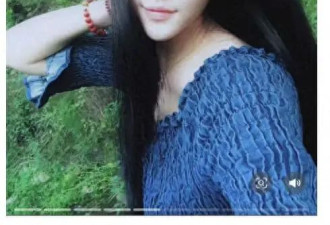 25岁山西美女千千去世,颜值不输女星,哥哥透死因