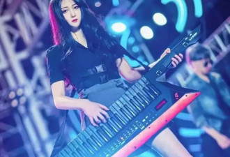 25岁山西美女千千去世,颜值不输女星,哥哥透死因