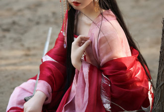 古代女囚行刑前为何要脱光 真相揭晓