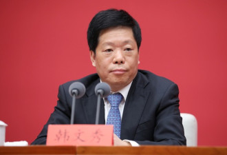 中国将增加居民收入 让消费者有钱消费