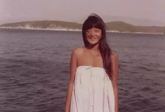 陈凯歌前妻洪晃晒京郊院子，空地上百平，爱马仕被她拍出廉价感