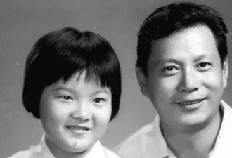 陈凯歌前妻洪晃晒京郊院子，空地上百平，爱马仕被她拍出廉价感