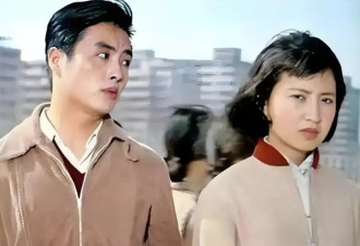 又一老戏骨去世！曾出演《人民的名义》