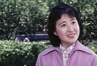 又一老戏骨去世！曾出演《人民的名义》
