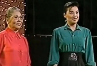 离婚21年再看小香玉的现状,才明白王为念为何要离婚