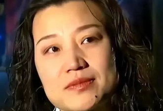 离婚21年再看小香玉的现状,才明白王为念为何要离婚