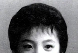 离婚21年再看小香玉的现状,才明白王为念为何要离婚