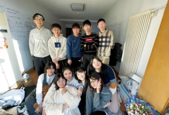 从零开始，一场被“风光大葬”的互联网创业