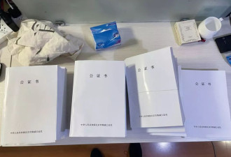 从零开始，一场被“风光大葬”的互联网创业