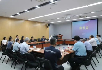 从应用型大学改为研究型大学,福耀科大经历了什么