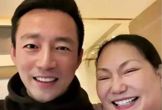汪小菲有格局！愿意花钱为大S买墓地，并大骂S妈
