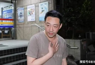 汪小菲有格局！愿意花钱为大S买墓地，并大骂S妈