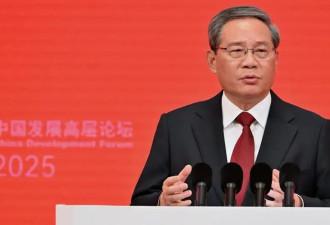 应对贸易困境 中国称将走“正确”的全球化道路