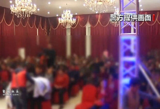老太领免费鸡蛋后被起诉 几大骗局专坑老年人