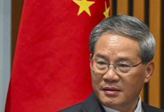 中国发展高层论坛 呼吁坚持经济全球化